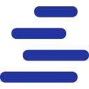 CAMRIS International logo