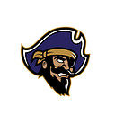 San Antonio Preparatory Charter logo