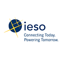 IESO logo