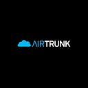 AirTrunk logo