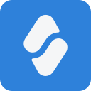 Sitemate logo