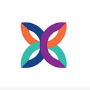 Curana Health logo