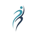 Prodigy Health Solutions logo