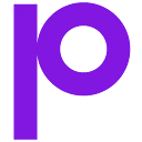 Precisely US Jobs logo