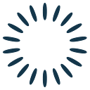 endeavour group careers logo