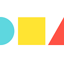 Betty Brinn Children's Museum logo