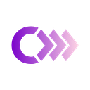 Credo AI logo