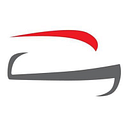 Rock Solid Productions Inc logo