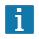 iCapital Network logo