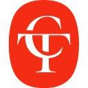 Cadogan Tate Group logo