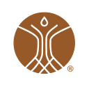 Ellison Institute of Technology logo