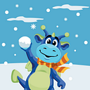 Cook Children's Health Care System logo