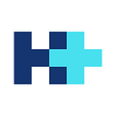 Humber River Health logo