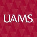University of Arkansas for Medical Services (UAMS) - North Central Regional Campus logo
