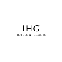 IHG logo