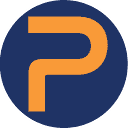 Prime Robotics logo
