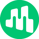 Mindrift logo