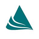 Applied Medical Resources logo