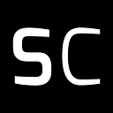 SpyCloud logo