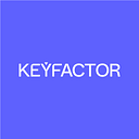 Keyfactor, Inc. logo