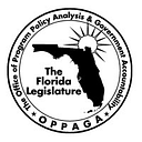 State of Florida logo