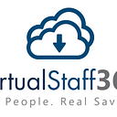 
      Virtual Staff 365
     logo