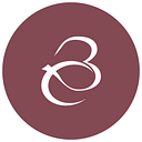 Beaumont Care Pty Ltd logo