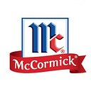 McCormick & Company logo