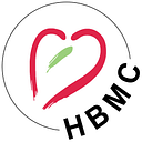 Hawaii Island - Hilo Benioff Medical Center  logo