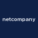 Netcompany logo