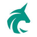 Licorne Society logo