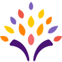 Junior Adventures Group logo