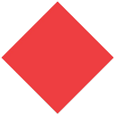 RHB Asset Management logo