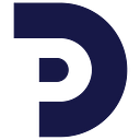 PT&C Group logo