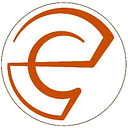 Entek logo