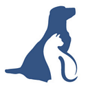 Mission Animal Clinic logo