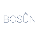 Bosun logo