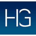 Harper Group logo