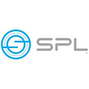 SPL logo