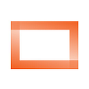 Access Telecare logo