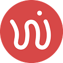 Wirtek logo