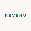 Revenu logo