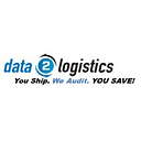 Data2Logistics logo