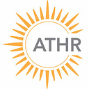All Things HR logo