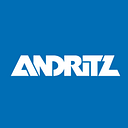 Andritz logo