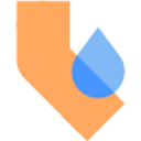 The Metropolitan Water District of Southern California logo