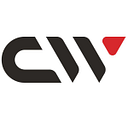 
      City Wide Facility Solutions
     logo