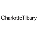 
      Charlotte Tilbury
     logo