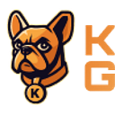 Kerma Games logo