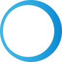 Acadia Pharmaceuticals Inc. logo